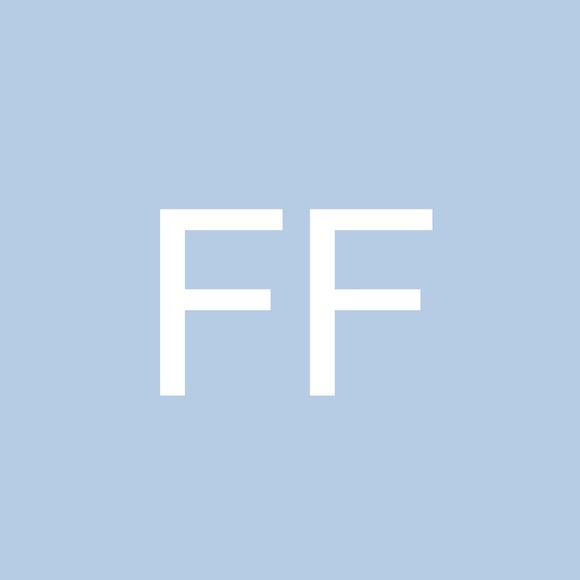 frameframe